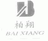 柏翔