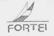FORTEI