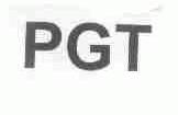 PGT