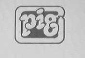 PIG