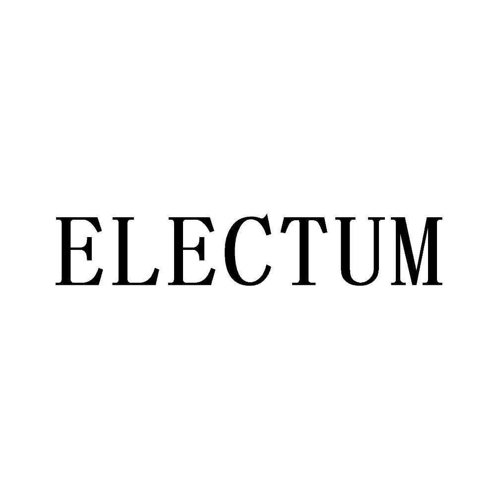 ELECTUM