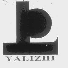 YALIZHI