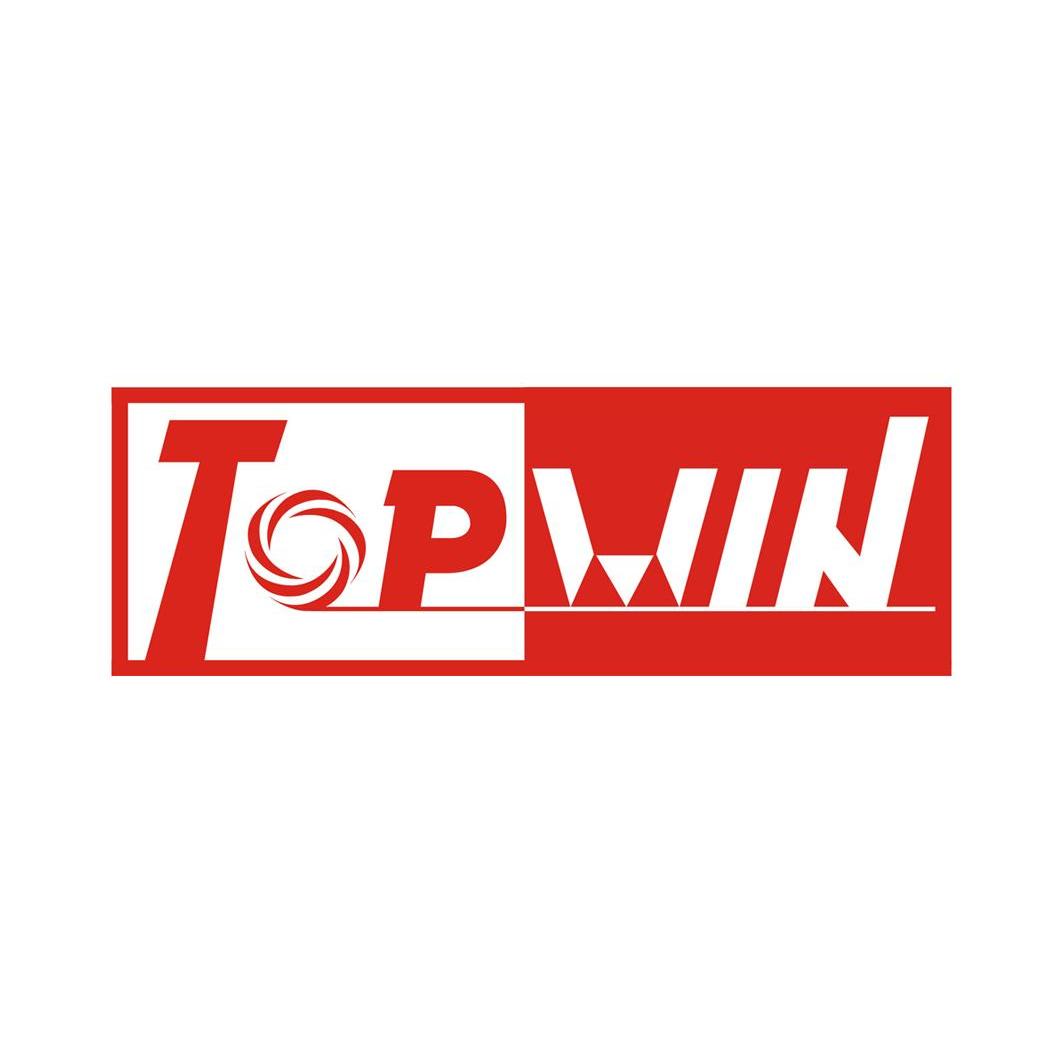 TOPWIN