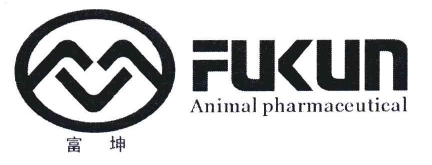 富坤;ANIMAL PHARMACEUTICAL