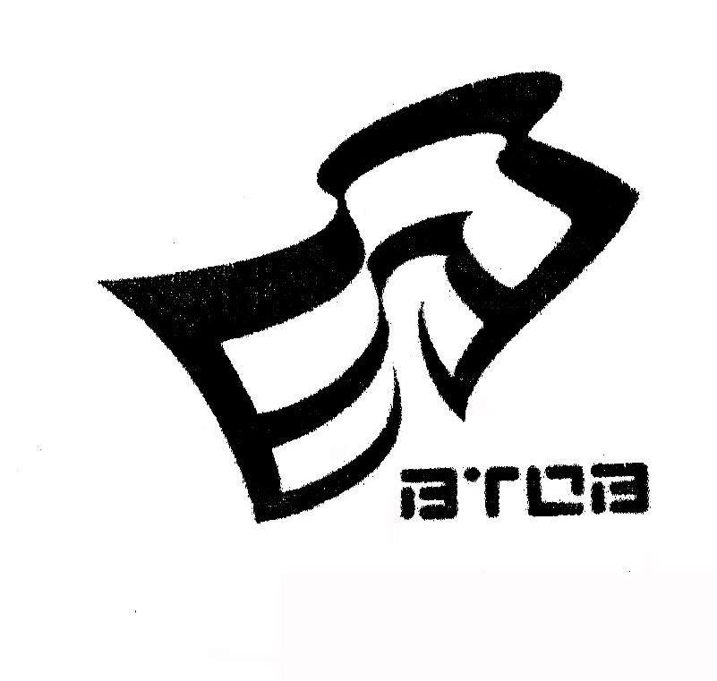 B&middot;ROB