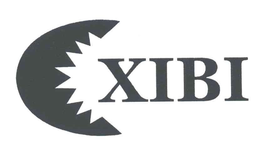 XIBI