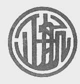 正航