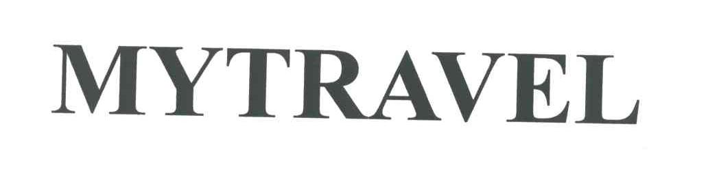 MYTRAVEL