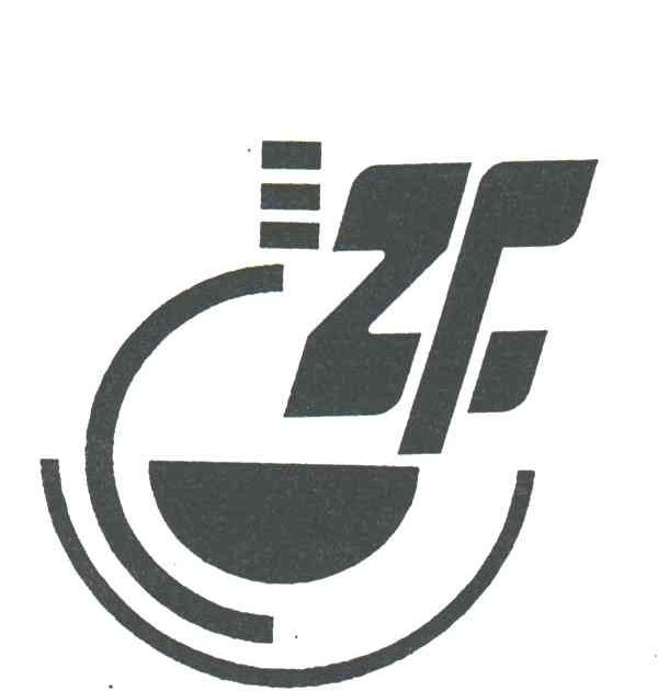 ZF