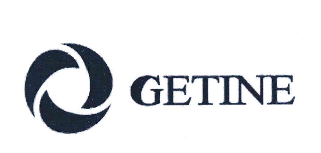 GETINE