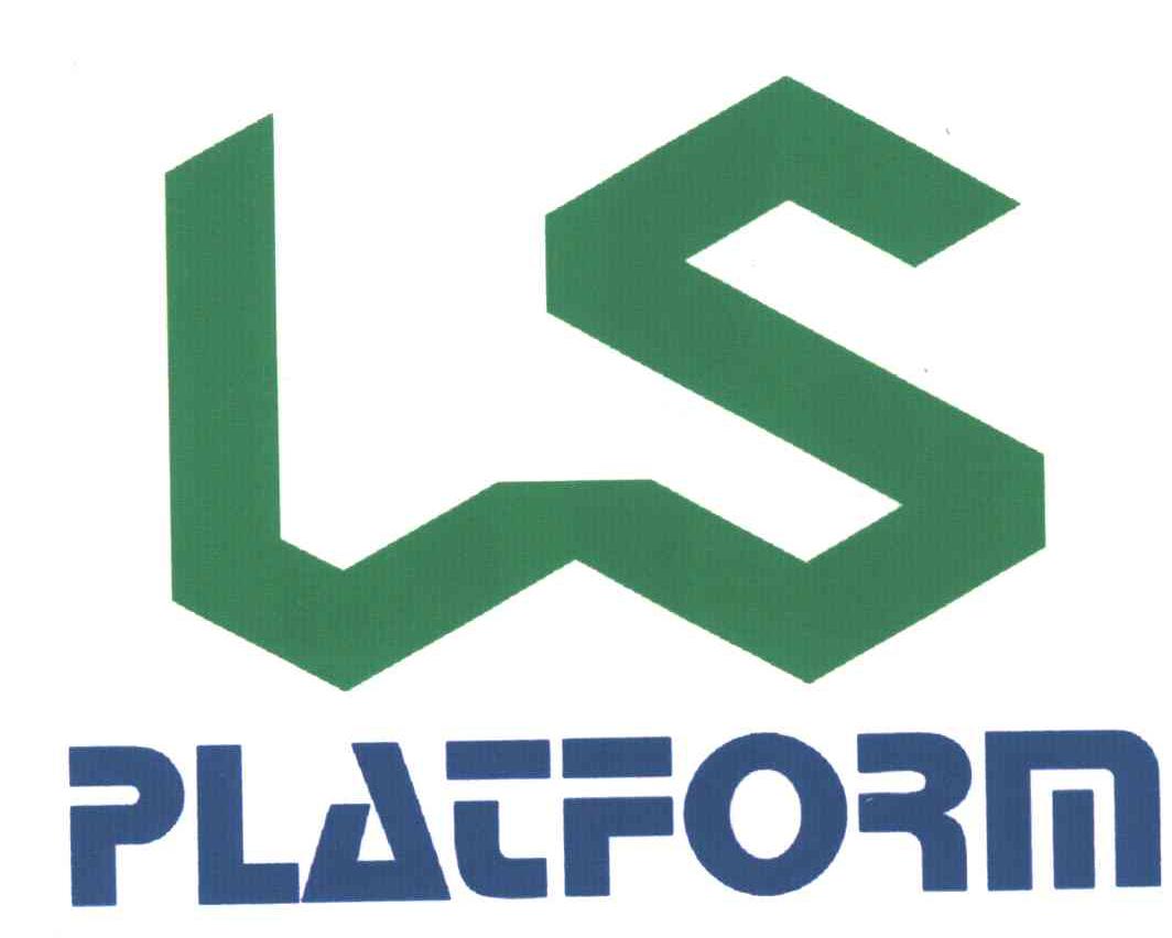 LS;PLATFORM