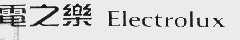 电之乐    ELECTROLUX