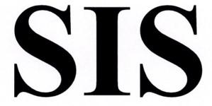 SIS