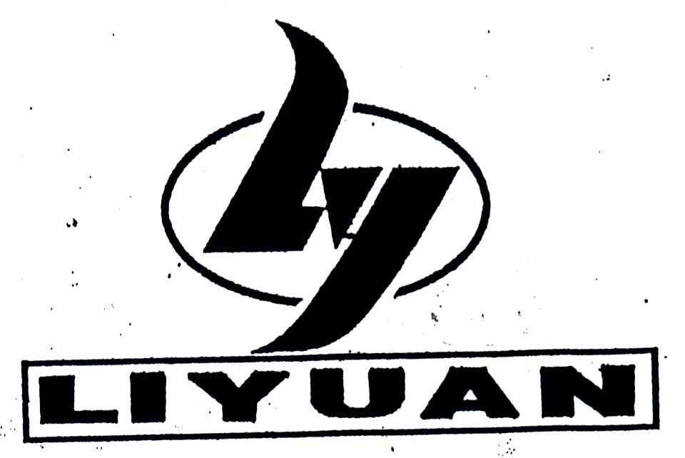 LI YUAN;LY