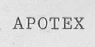 APOTEX
