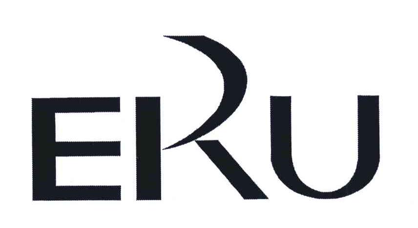 ERU