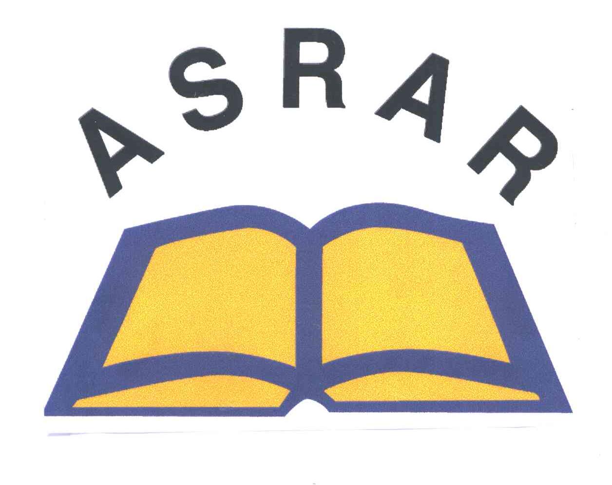 ASRAR