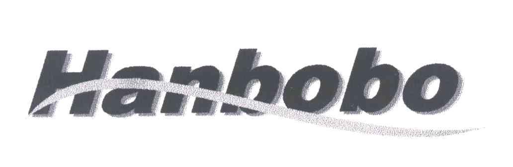 HANBOBO
