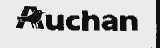 AUCHAN