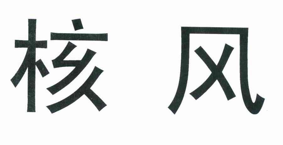 核风