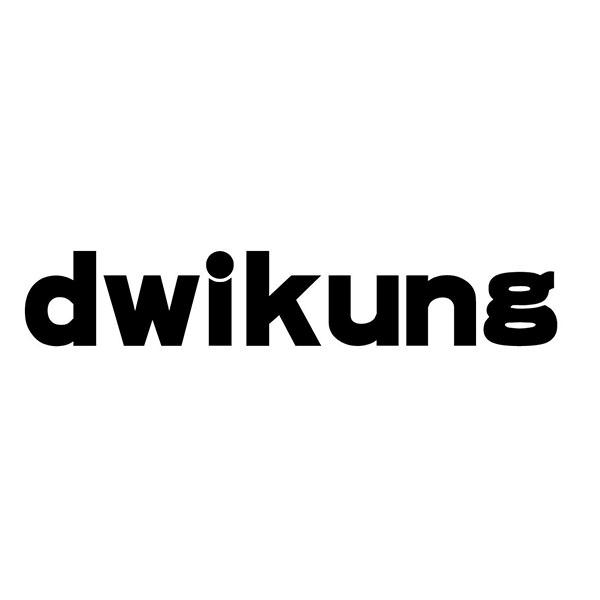 DWIKUNG