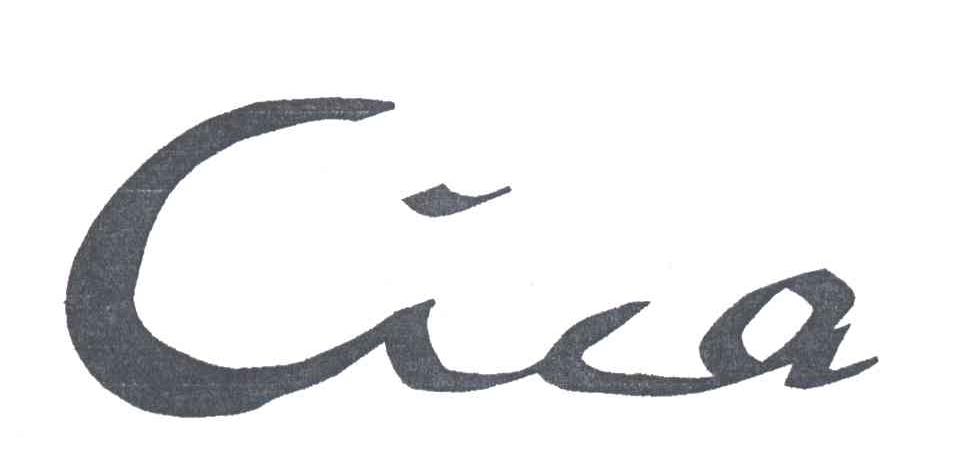 CICA