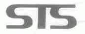 STS