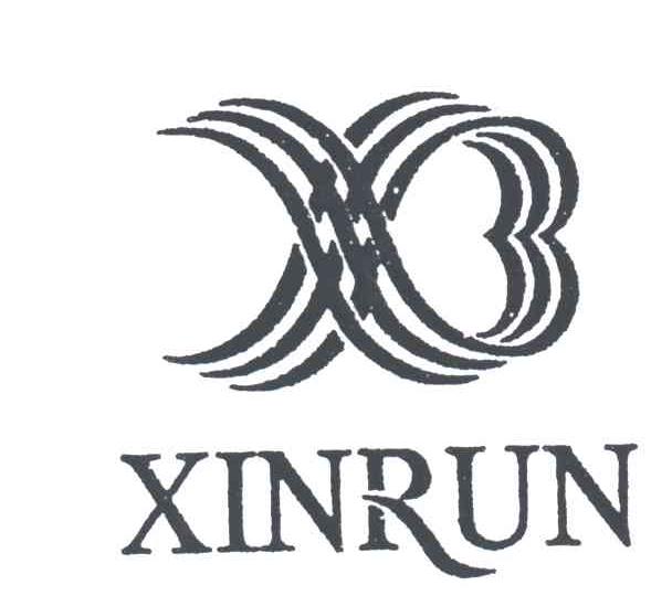 XINRUN