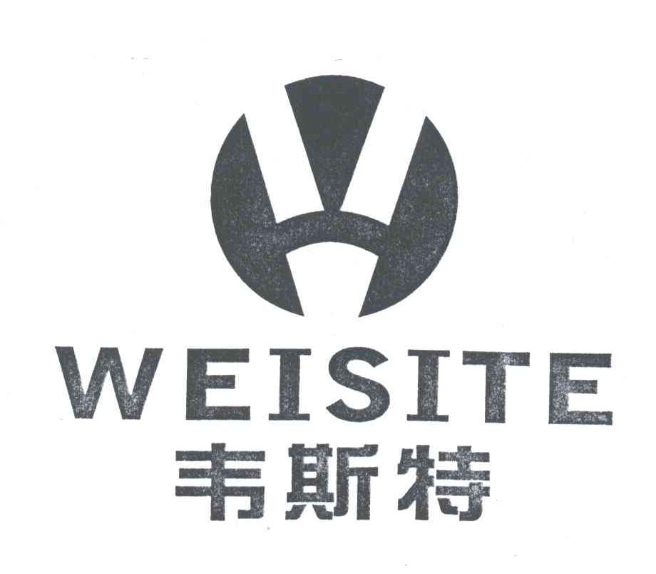 韦斯特