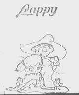 LAPPY