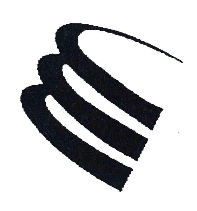 图形