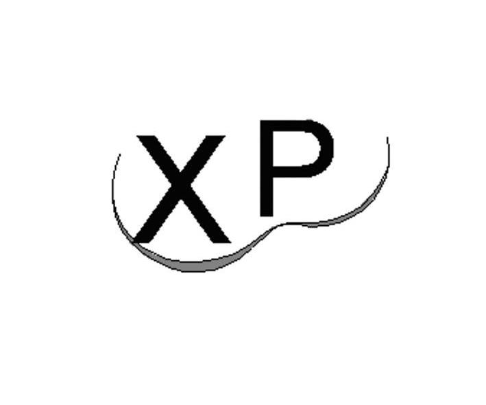 XP