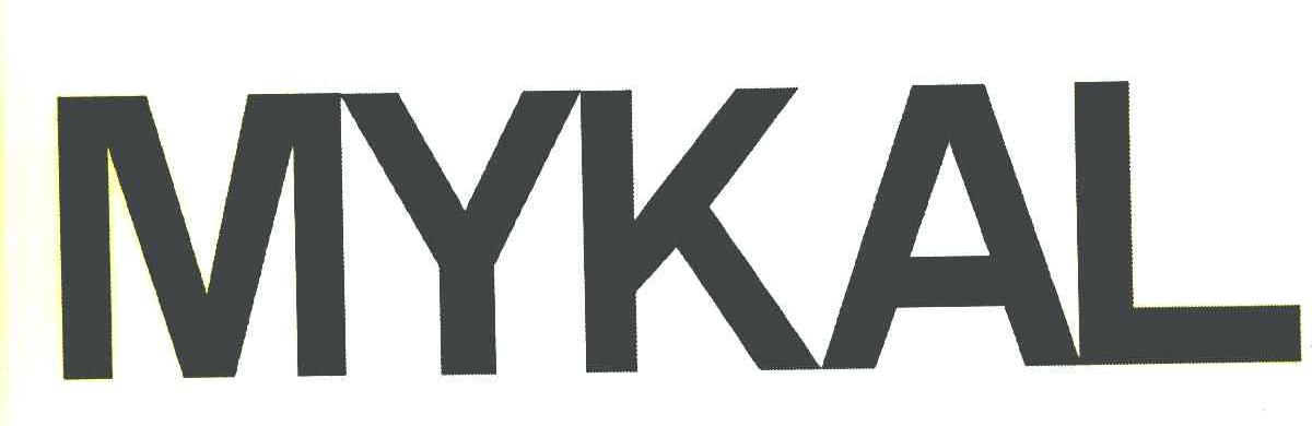 MYKAL