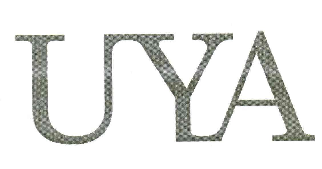 UYA