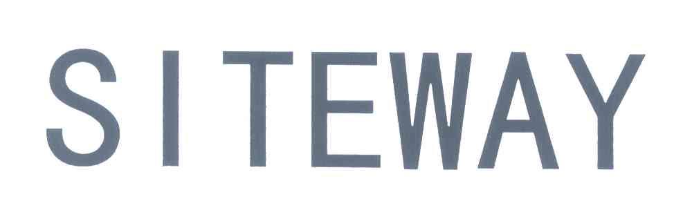 SITEWAY