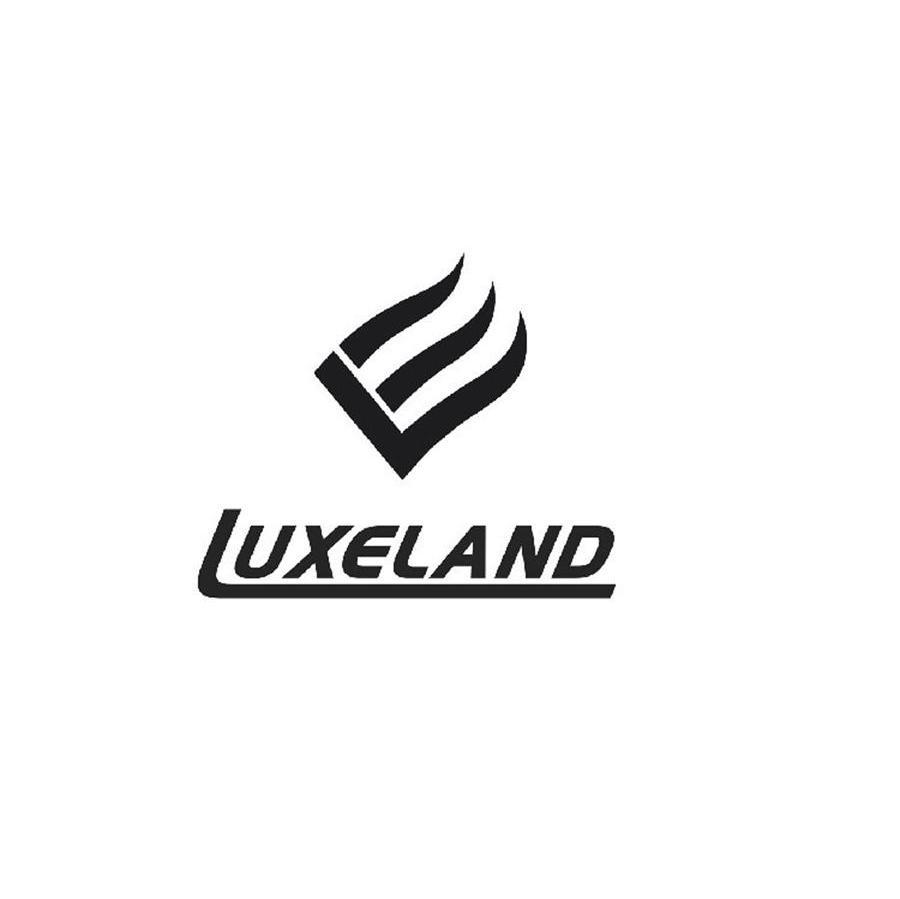 LUXELAND