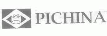 PICHINA