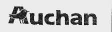 AUCHAN