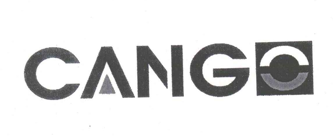 CANGO