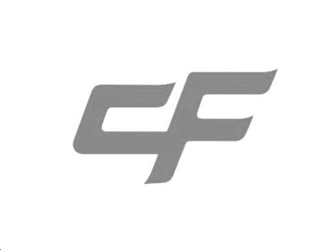 CF