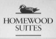 HOMEWOOD SUITES
