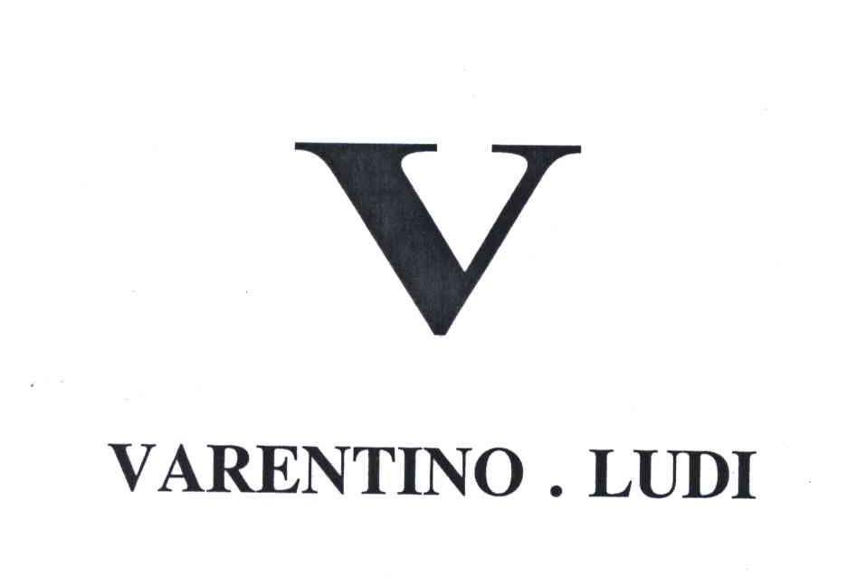 VARENTINO.LUDI