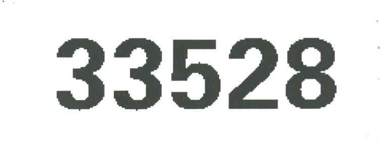 33528