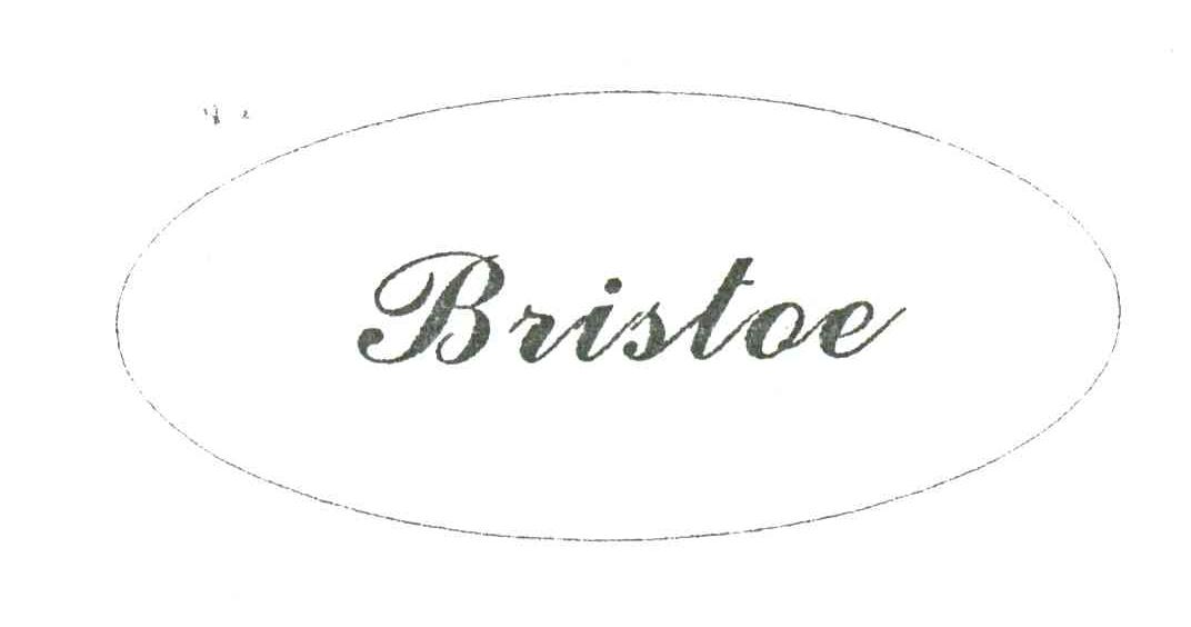 BRISTOE