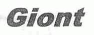 GIONT