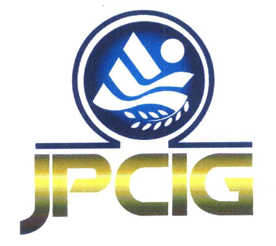 JPCIG