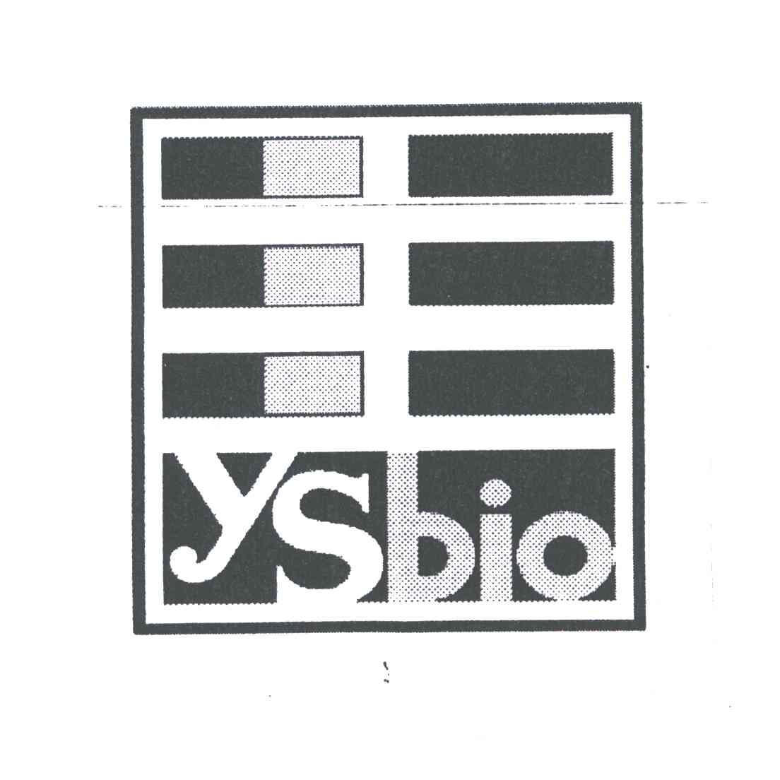 YSBIO