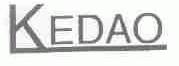 KEDAO