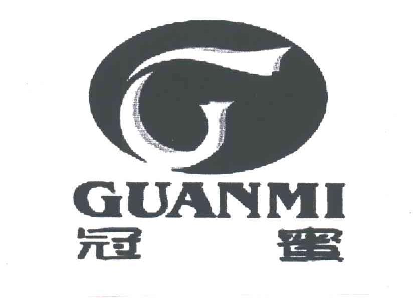 冠蜜;G
