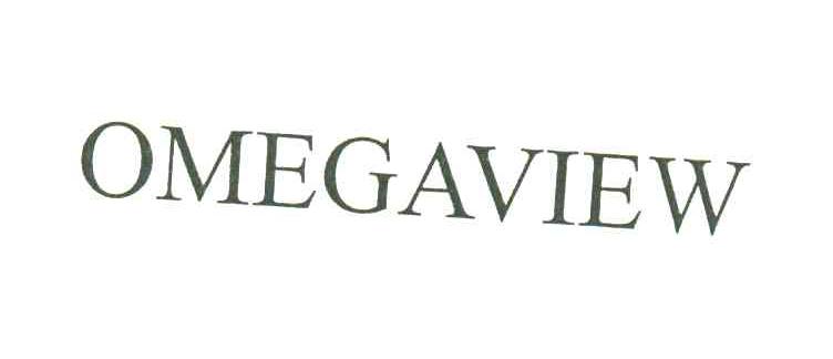 OMEGAVIEW